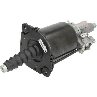 WABCO 9700514450 - Koppelingsbekrachtiger WABCO 9700514450 - Koppelingsbekrachtiger