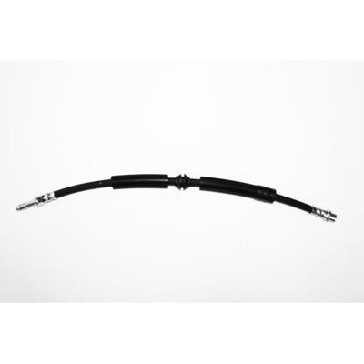 BREMBO T 85 210 remslang - Brake Hose BREMBO T 85 210 remslang - Brake Hose