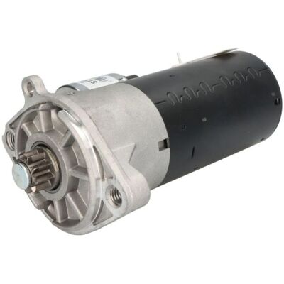 Starter STARDAX STX200211R Starter STARDAX STX200211R