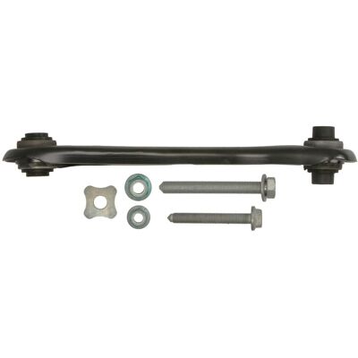 FAG Model 821 0929 10 Schokstang - Vering Stang FAG Model 821 0929 10 Schokstang - Vering Stang