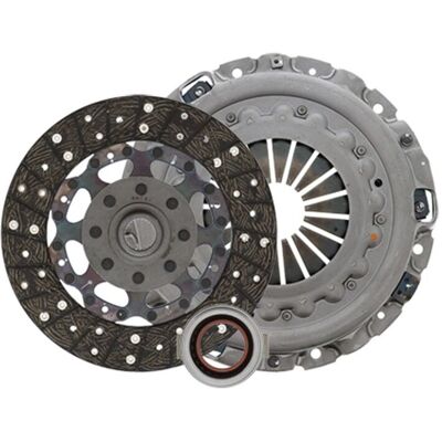 AISIN KH-084 Koppeling Set - Clutch Kit voor Honda CR-V 4, Civic 9 AISIN KH-084 Koppeling Set - Clutch Kit voor Honda CR-V 4, Civic 9