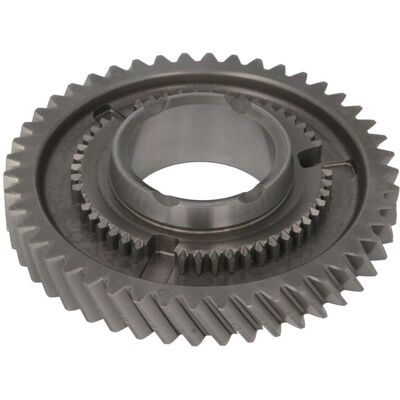 EURORICAMBI 63333MASIERO Tandwiel - Gear Wheel EURORICAMBI 63333MASIERO Tandwiel - Gear Wheel