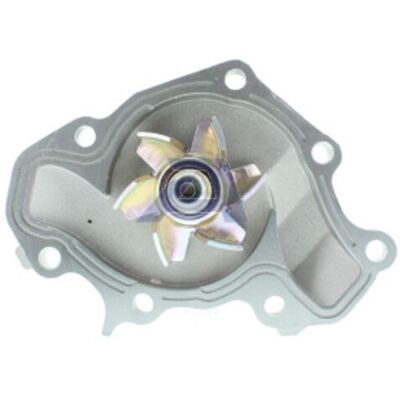 AISIN WPM-037V Waterpomp - Water Pump AISIN WPM-037V Waterpomp - Water Pump