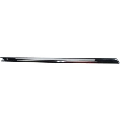 BLIC 5703-05-9540971P Ventilerende bumperafdekking - Auto-onderdeel BLIC 5703-05-9540971P Ventilerende bumperafdekking - Auto-onderdeel