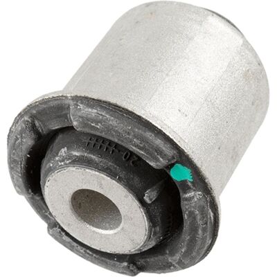 Lemförder G-Klasse Onderrubber - Achterste lagere wishbone - Mercedes Lemförder G-Klasse Onderrubber - Achterste lagere wishbone - Mercedes