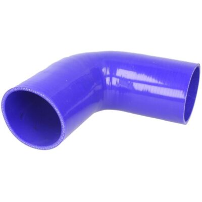 THERMOTEC SE89-150X150 Koelvloeistofbuis - Deel van het koelsysteem THERMOTEC SE89-150X150 Koelvloeistofbuis - Deel van het koelsysteem