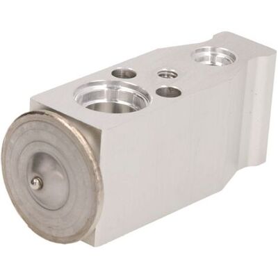 THERMOTEC KTT140077 - Expansieventiel voor SAAB 9-3 THERMOTEC KTT140077 - Expansieventiel voor SAAB 9-3