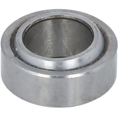 SKF GE15 C Sferisch lager - 15mm-26mm - Staal/PTFE SKF GE15 C Sferisch lager - 15mm-26mm - Staal/PTFE