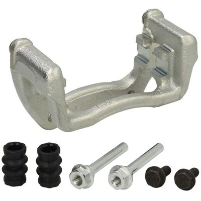 BUDWEG CALIPER 384892-1 Remklauwsteun - Brake Caliper Support BUDWEG CALIPER 384892-1 Remklauwsteun - Brake Caliper Support