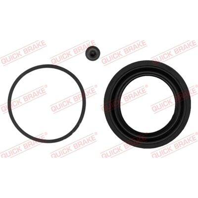 QUICK BRAKE 114-0247 Reparatieset remklauw - Brake Caliper QUICK BRAKE 114-0247 Reparatieset remklauw - Brake Caliper