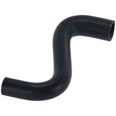 IMPERGOM 221452 Rubber Flexibele Slang - Verwarmbare Accu Manifold IMPERGOM 221452 Rubber Flexibele Slang - Verwarmbare Accu Manifold
