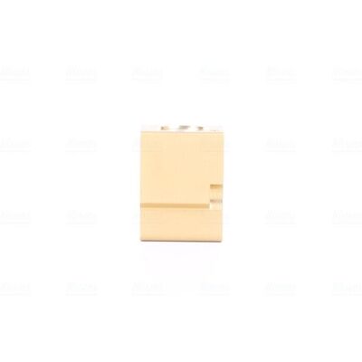 NISSENS 999349 - Airconditioning expansieventiel NISSENS 999349 - Airconditioning expansieventiel