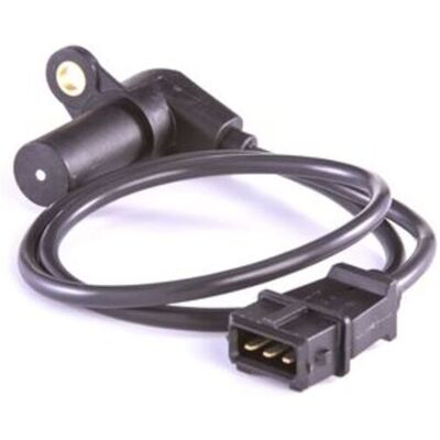 Bosch F 000 99R 005 Krukas sensoren - Krukaspositie Bosch F 000 99R 005 Krukas sensoren - Krukaspositie