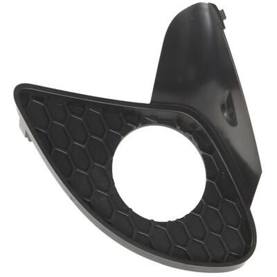 BLIC 6502-07-0109923Q Linker ventilatiegaas voor bumper - Voertuigonderdeel BLIC 6502-07-0109923Q Linker ventilatiegaas voor bumper - Voertuigonderdeel