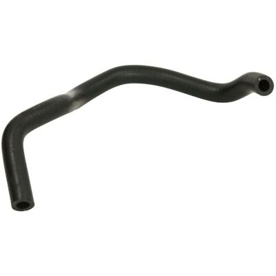 THERMOTEC DN2006TT Slang - Koelsysteem EPDM THERMOTEC DN2006TT Slang - Koelsysteem EPDM
