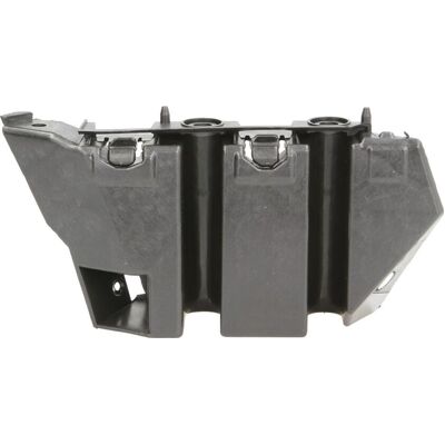 BLIC Ondersteuning 5504-00-6614932P - Bumper bevestiging BLIC Ondersteuning 5504-00-6614932P - Bumper bevestiging