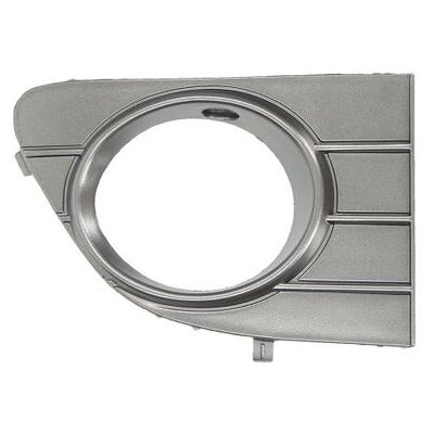PRASCO Model FT3442133 - Ventilatiegrill voor bumper PRASCO Model FT3442133 - Ventilatiegrill voor bumper