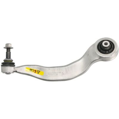 Lemförder 42915 01 Controle arm - Linker voorwielophanging BMW 8 Serie Lemförder 42915 01 Controle arm - Linker voorwielophanging BMW 8 Serie