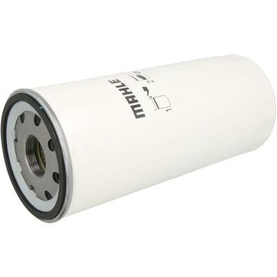 Oliefilter KNECHT OC 282 - Hoogwaardige schroeffilter, 1 3/8"-16UNF-2B, 260mm Oliefilter KNECHT OC 282 - Hoogwaardige schroeffilter, 1 3/8"-16UNF-2B, 260mm