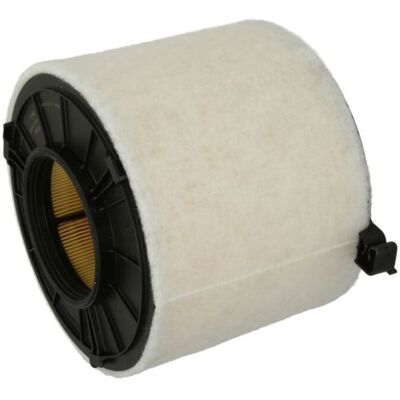 Filtron Luchtfilter voor Audi A4 A5 Q5 - Luchtfilter Filtron Luchtfilter voor Audi A4 A5 Q5 - Luchtfilter