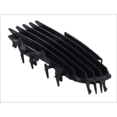Blic Linker voorbumper Ventilatierooster voor Opel Vectra C Blic Linker voorbumper Ventilatierooster voor Opel Vectra C