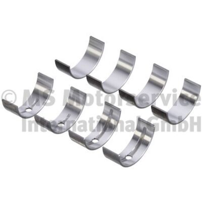 KOLBENSCHMIDT 37184620 Krukaslagerset - Set KOLBENSCHMIDT 37184620 Krukaslagerset - Set