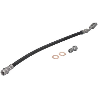 Remslang TRW PHD2162 - Binnen draad M10x1 Remslang TRW PHD2162 - Binnen draad M10x1