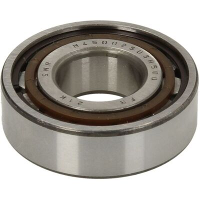 SNR N 45002 S03 H500 Versnellingsbaklager - Versnellingsbaklager SNR N 45002 S03 H500 Versnellingsbaklager - Versnellingsbaklager