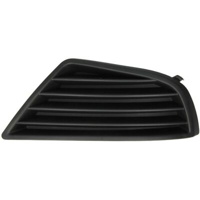 BLIC Ventilatierooster - Rechts - Vervangingsonderdeel bumper BLIC Ventilatierooster - Rechts - Vervangingsonderdeel bumper