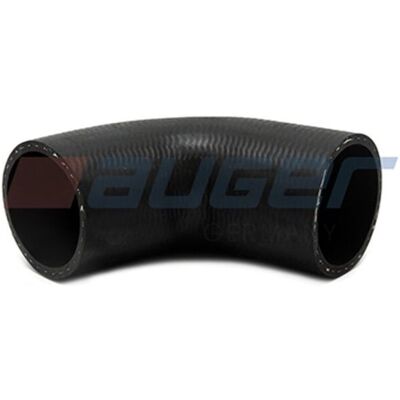 AUGER 90445 Radiator Slang - Radiator Slang AUGER 90445 Radiator Slang - Radiator Slang