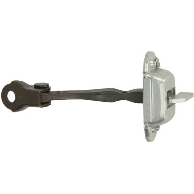 BLIC Toyota Yaris I 3/5 deuren Voordeur Limietstop - Deurbegrenzer BLIC Toyota Yaris I 3/5 deuren Voordeur Limietstop - Deurbegrenzer