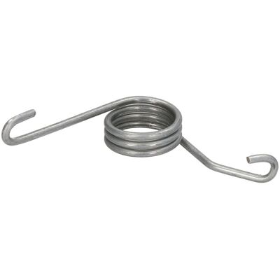 QUICK BRAKE 18116 Remklauwveer QUICK BRAKE 18116 Remklauwveer