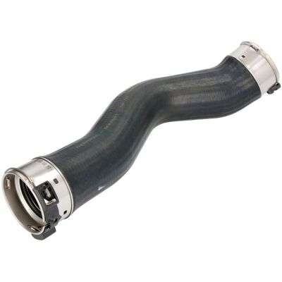 THERMOTEC DCB092TT Flexibele turbo luchtbuis THERMOTEC DCB092TT Flexibele turbo luchtbuis