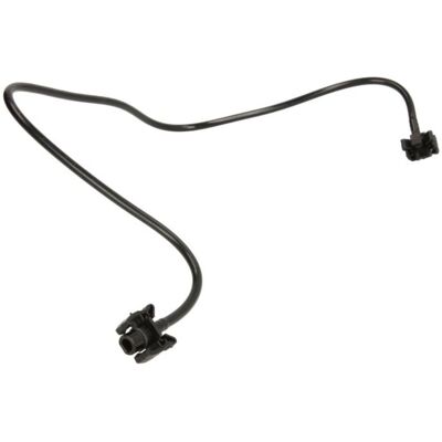 THERMOTEC DWC037TT Radiateurslang - Koelsysteemonderdeel THERMOTEC DWC037TT Radiateurslang - Koelsysteemonderdeel
