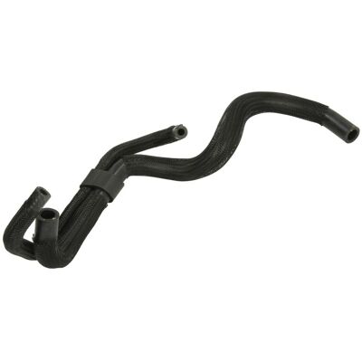 THERMOTEC DN2001TT Rubber Slang - Koelsysteem THERMOTEC DN2001TT Rubber Slang - Koelsysteem