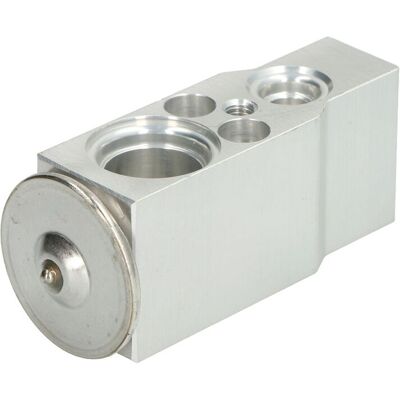 Mahle Expansieventiel - Geschikt voor Renault, Alfa Romeo, Fiat, Vauxhall, Abarth, Opel Mahle Expansieventiel - Geschikt voor Renault, Alfa Romeo, Fiat, Vauxhall, Abarth, Opel
