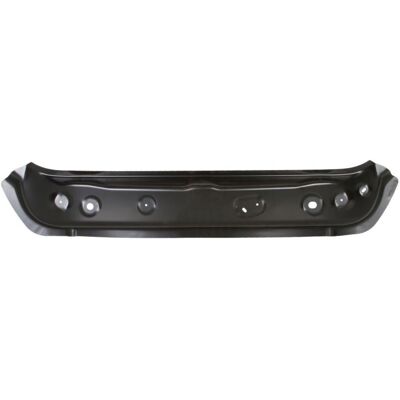 BLIC 6503-05-1303651P Achterbumper - Achterbumper BLIC 6503-05-1303651P Achterbumper - Achterbumper