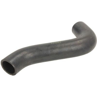 Imperium Radiator Hoses - Bovenste positie OE 93824282 Imperium Radiator Hoses - Bovenste positie OE 93824282
