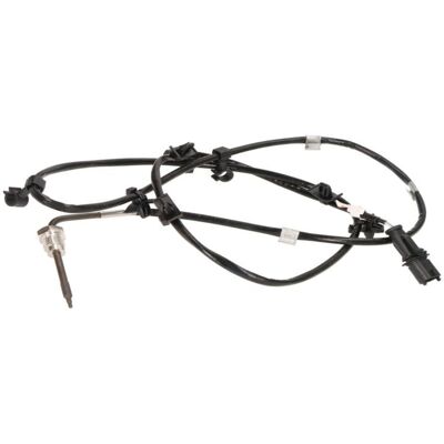 NRF Temperatuursensor uitlaatgassen - M14x1.5 NRF Temperatuursensor uitlaatgassen - M14x1.5