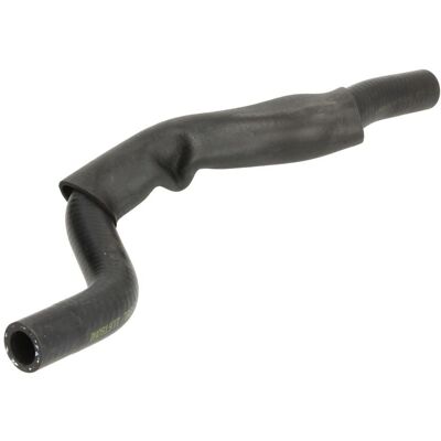 Verwarmingsslang THERMOTEC DN0519TT Verwarmingsslang THERMOTEC DN0519TT