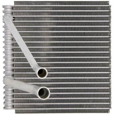 Thermotec KTT150044 - Verdamper Thermotec KTT150044 - Verdamper