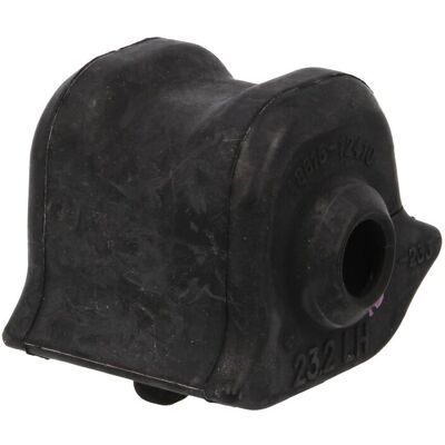 CTR GV0556L - Lagerung, Stabilisator CTR GV0556L - Lagerung, Stabilisator