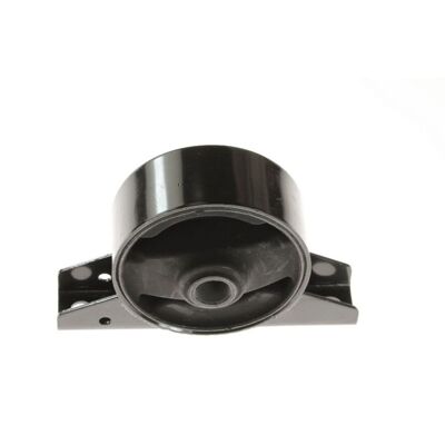 YAMATO I55038YMT Steun - Support, suspension du moteur YAMATO I55038YMT Steun - Support, suspension du moteur