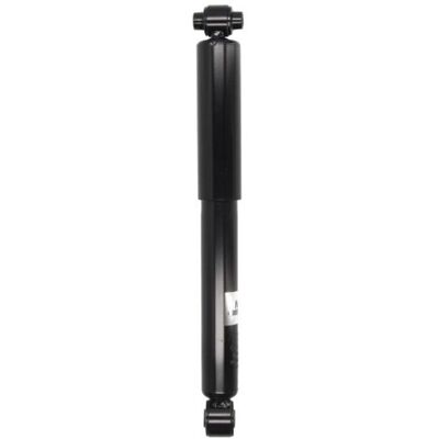 Magnum Technology AG0335MT Gasdemper - Achteras Systeem Magnum Technology AG0335MT Gasdemper - Achteras Systeem