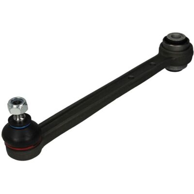 MOOG ME-DS-6300 - Veringsarm - Geschikt voor voor rechts, achter, onder MOOG ME-DS-6300 - Veringsarm - Geschikt voor voor rechts, achter, onder