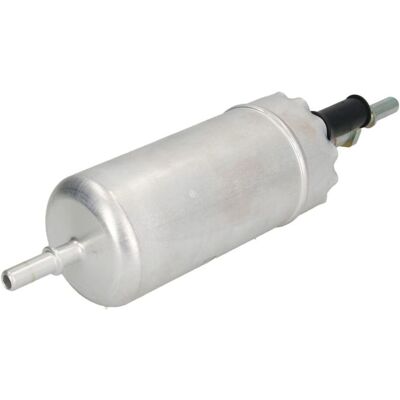 Brandstofpomp BOSCH 0 580 464 096 Brandstofpomp BOSCH 0 580 464 096