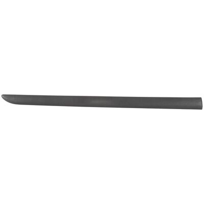 BLIC Model 9999-43-008442P Decoratieve/beschermende strips - Decoratieve/beschermende strips BLIC Model 9999-43-008442P Decoratieve/beschermende strips - Decoratieve/beschermende strips