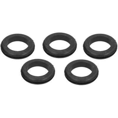 Romix C70395 Bekledingclip Romix C70395 Bekledingclip