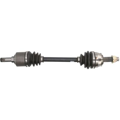 POINT GEAR PNG73051 Aandrijfas - Links, gereviseerd POINT GEAR PNG73051 Aandrijfas - Links, gereviseerd
