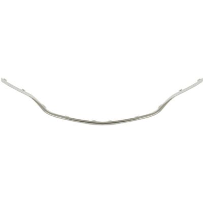 BLIC 6502-07-0942991P radiator grille onderdeel - Radiator grille component BLIC 6502-07-0942991P radiator grille onderdeel - Radiator grille component